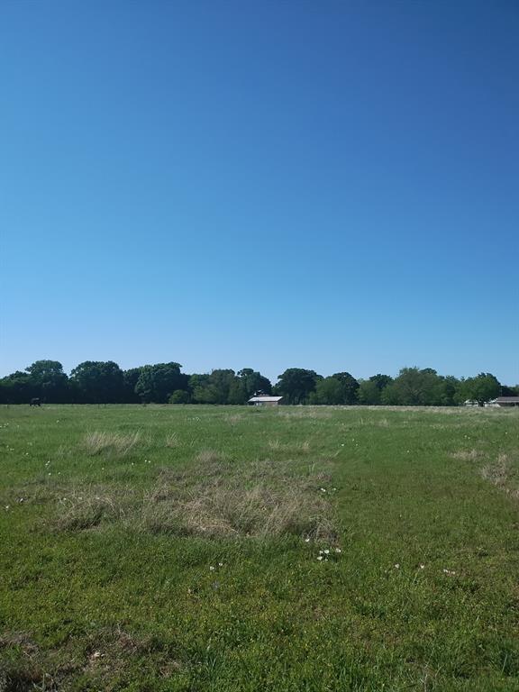 4440 Dripping Spring Road Sherman, TX 75090 - Photo 35 of 39