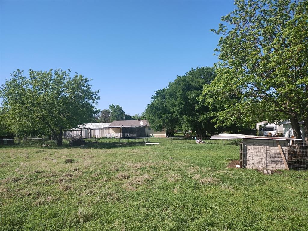 4440 Dripping Spring Road Sherman, TX 75090 - Photo 36 of 39