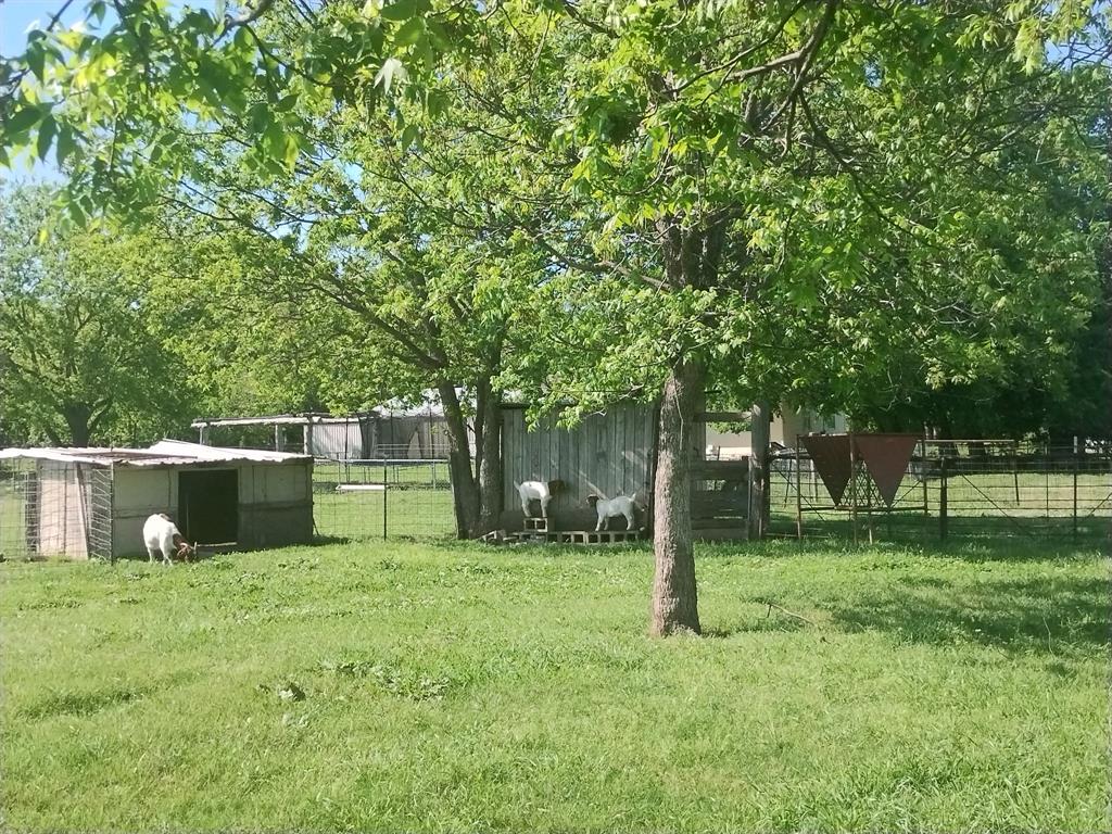 4440 Dripping Spring Road Sherman, TX 75090 - Photo 37 of 39