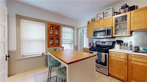 159 Camp Street, Unit 2 Providence, RI 02906 - Photo 7 of 16
