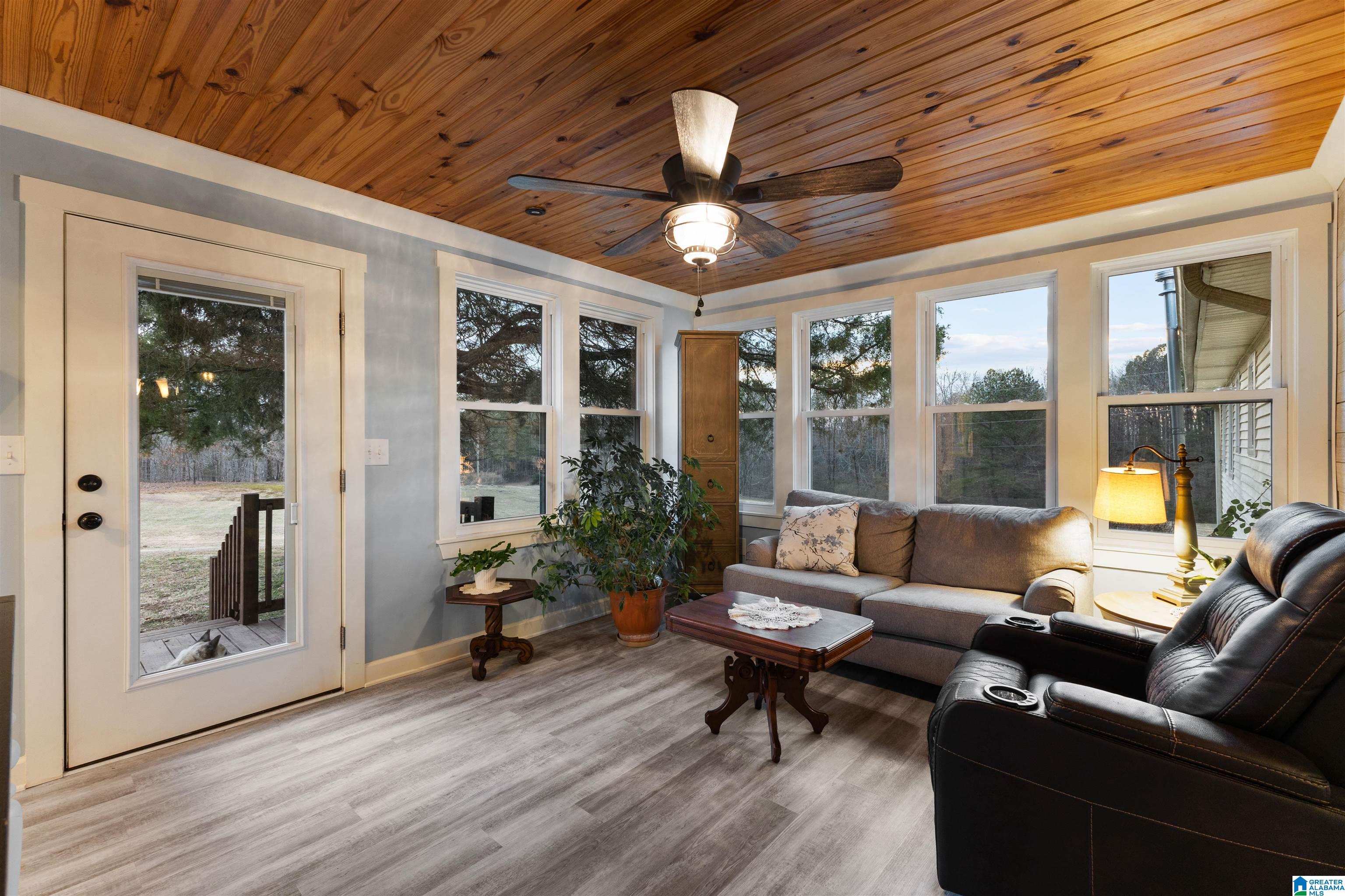 560 Phillips Drive Oneonta, AL 35121 - Photo 24 of 50