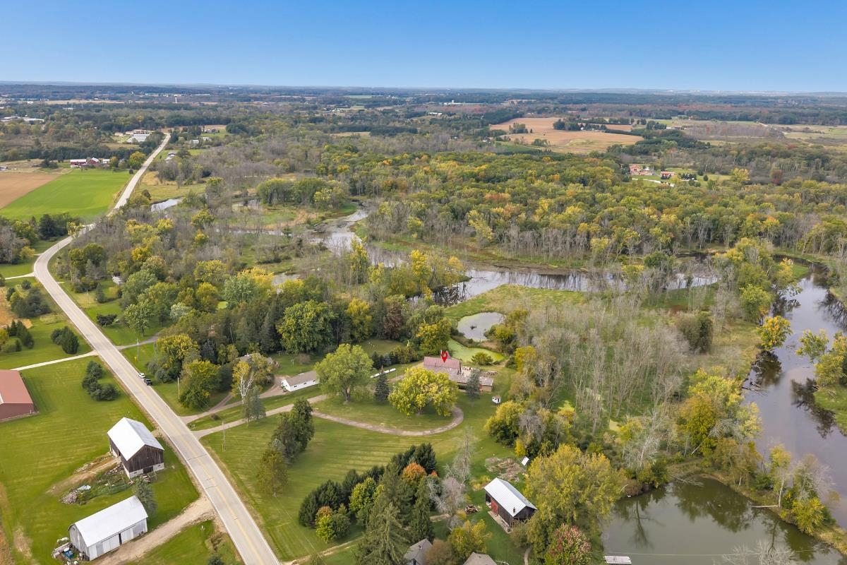 E6562 County Rd F Weyauwega, WI 54983 - Photo 65 of 67 Gallery Image 65