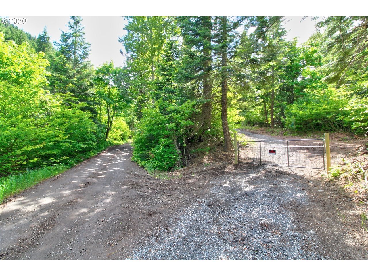 Mill Creek Road The Dalles, OR 97058 - Photo 1 of 23 Gallery Image 1