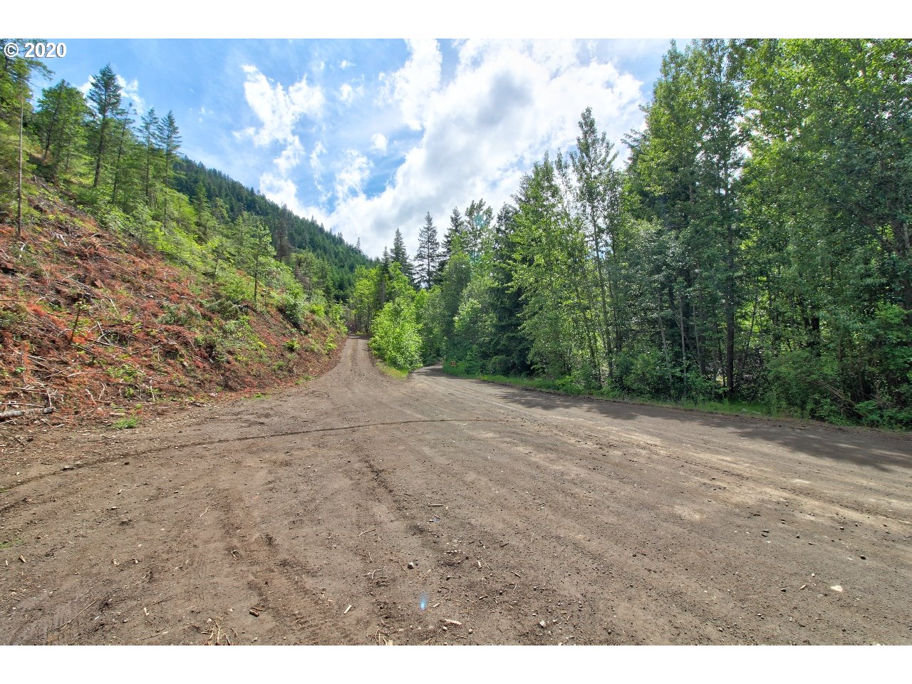 Mill Creek Road The Dalles, OR 97058 - Photo 2 of 23 Gallery Image 2