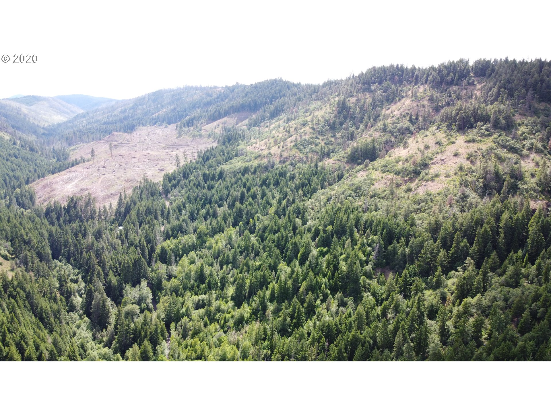 Mill Creek Road The Dalles, OR 97058 - Photo 11 of 23 Gallery Image 11