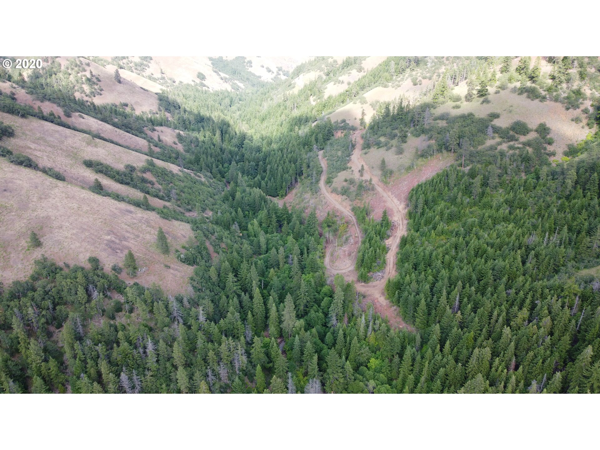 Mill Creek Road The Dalles, OR 97058 - Photo 12 of 23 Gallery Image 12