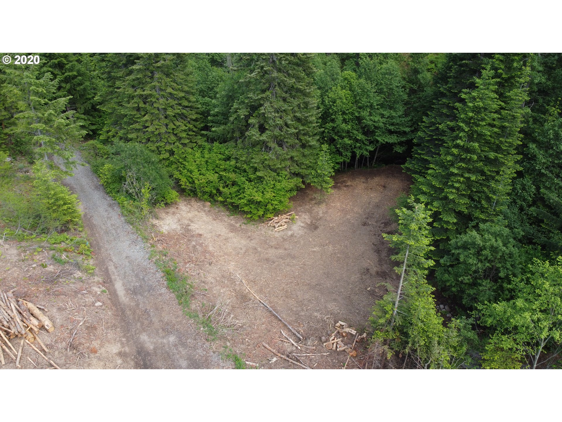 Mill Creek Road The Dalles, OR 97058 - Photo 13 of 23 Gallery Image 13