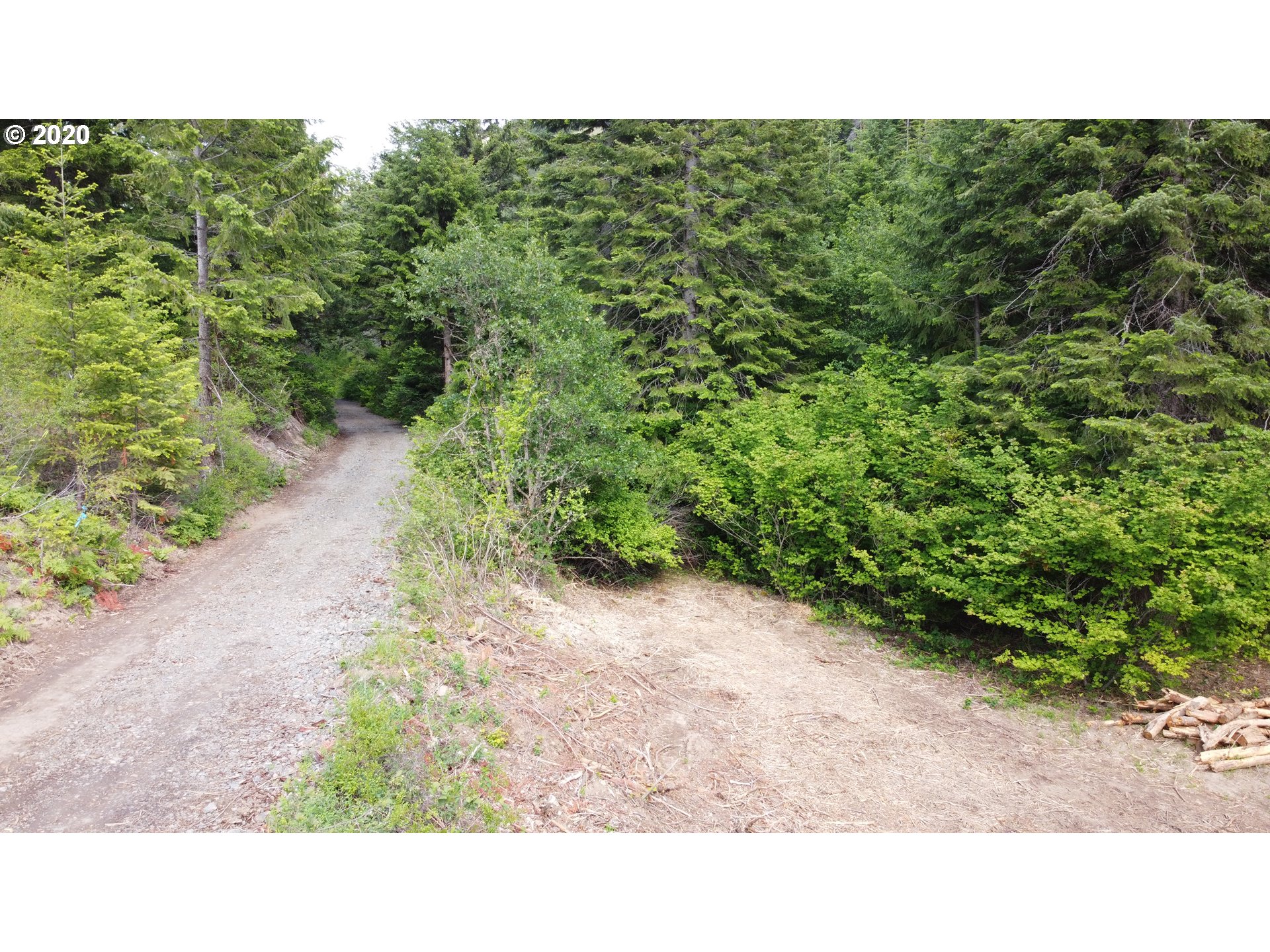 Mill Creek Road The Dalles, OR 97058 - Photo 14 of 23 Gallery Image 14