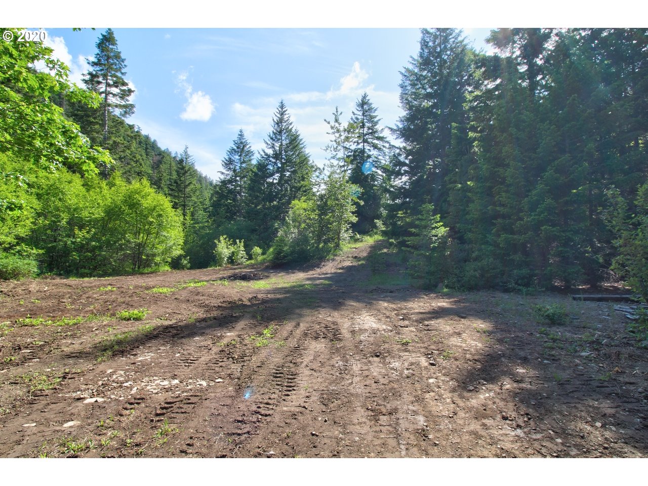 Mill Creek Road The Dalles, OR 97058 - Photo 15 of 23 Gallery Image 15