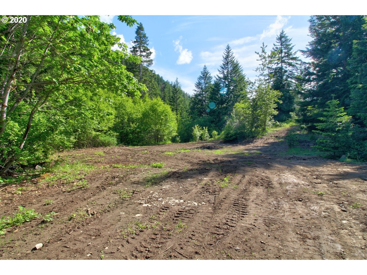 Mill Creek Road The Dalles, OR 97058 - Photo 16 of 23 Gallery Image 16