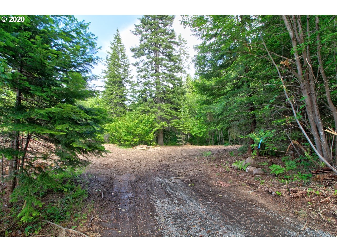 Mill Creek Road The Dalles, OR 97058 - Photo 17 of 23 Gallery Image 17