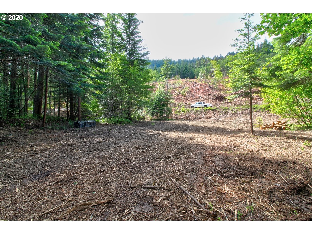 Mill Creek Road The Dalles, OR 97058 - Photo 18 of 23 Gallery Image 18