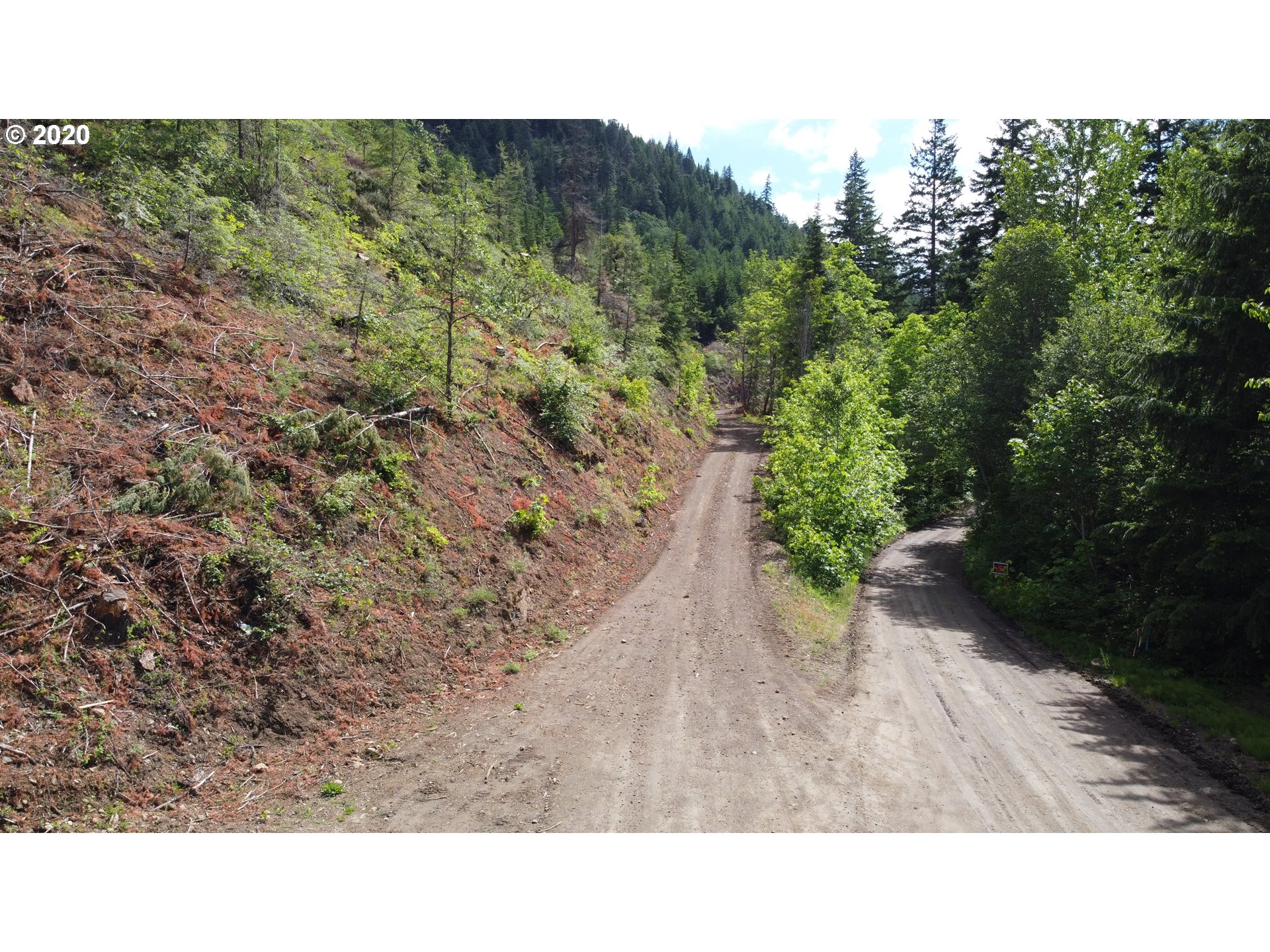 Mill Creek Road The Dalles, OR 97058 - Photo 3 of 23 Gallery Image 3