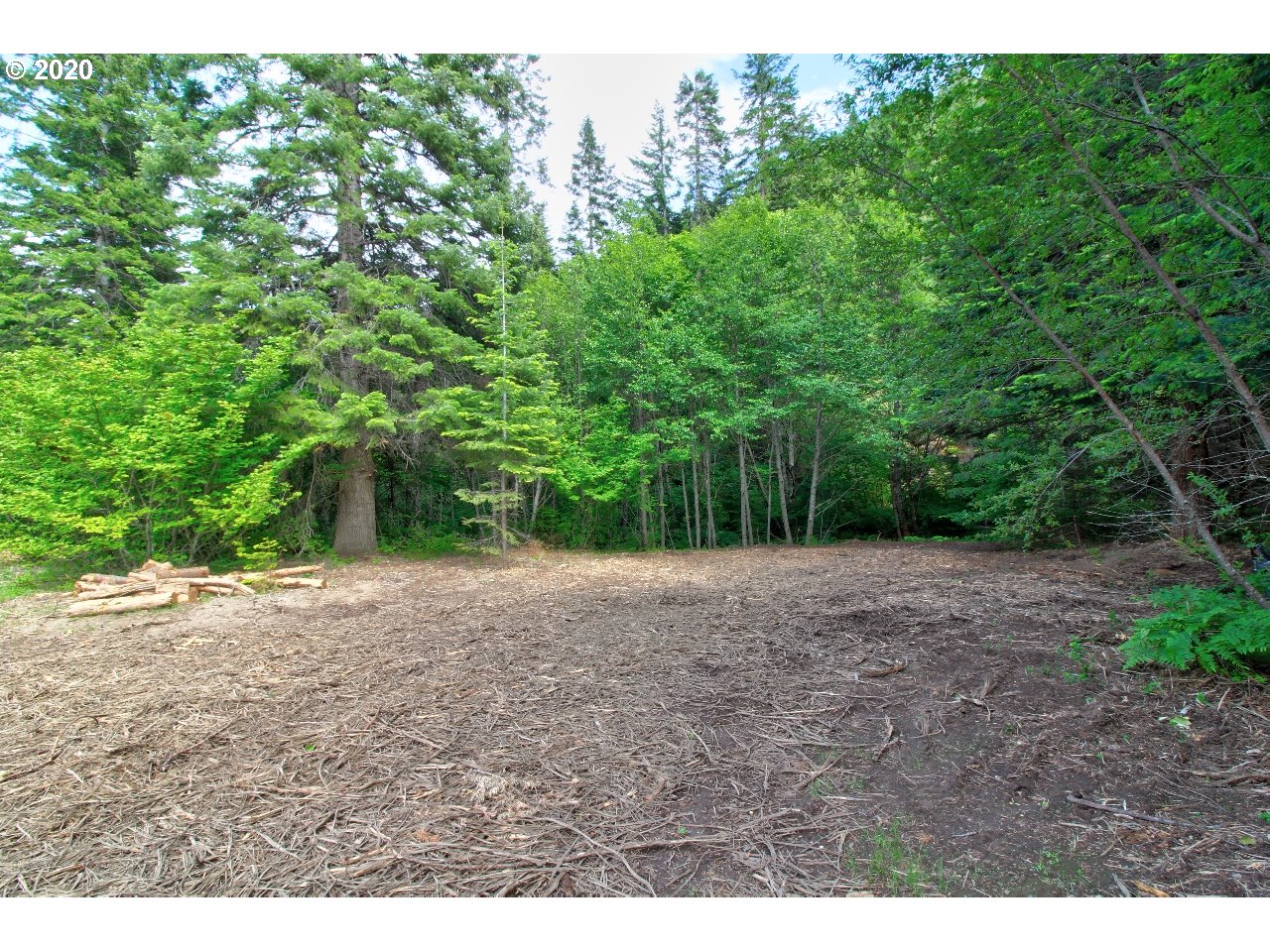 Mill Creek Road The Dalles, OR 97058 - Photo 22 of 23 Gallery Image 22