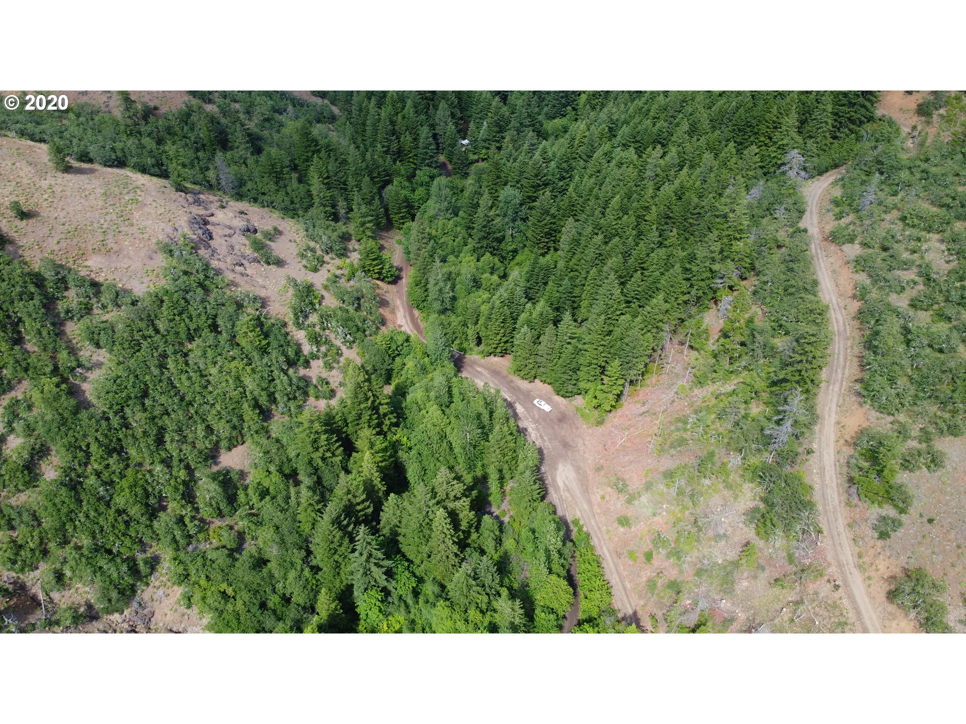Mill Creek Road The Dalles, OR 97058 - Photo 5 of 23 Gallery Image 5