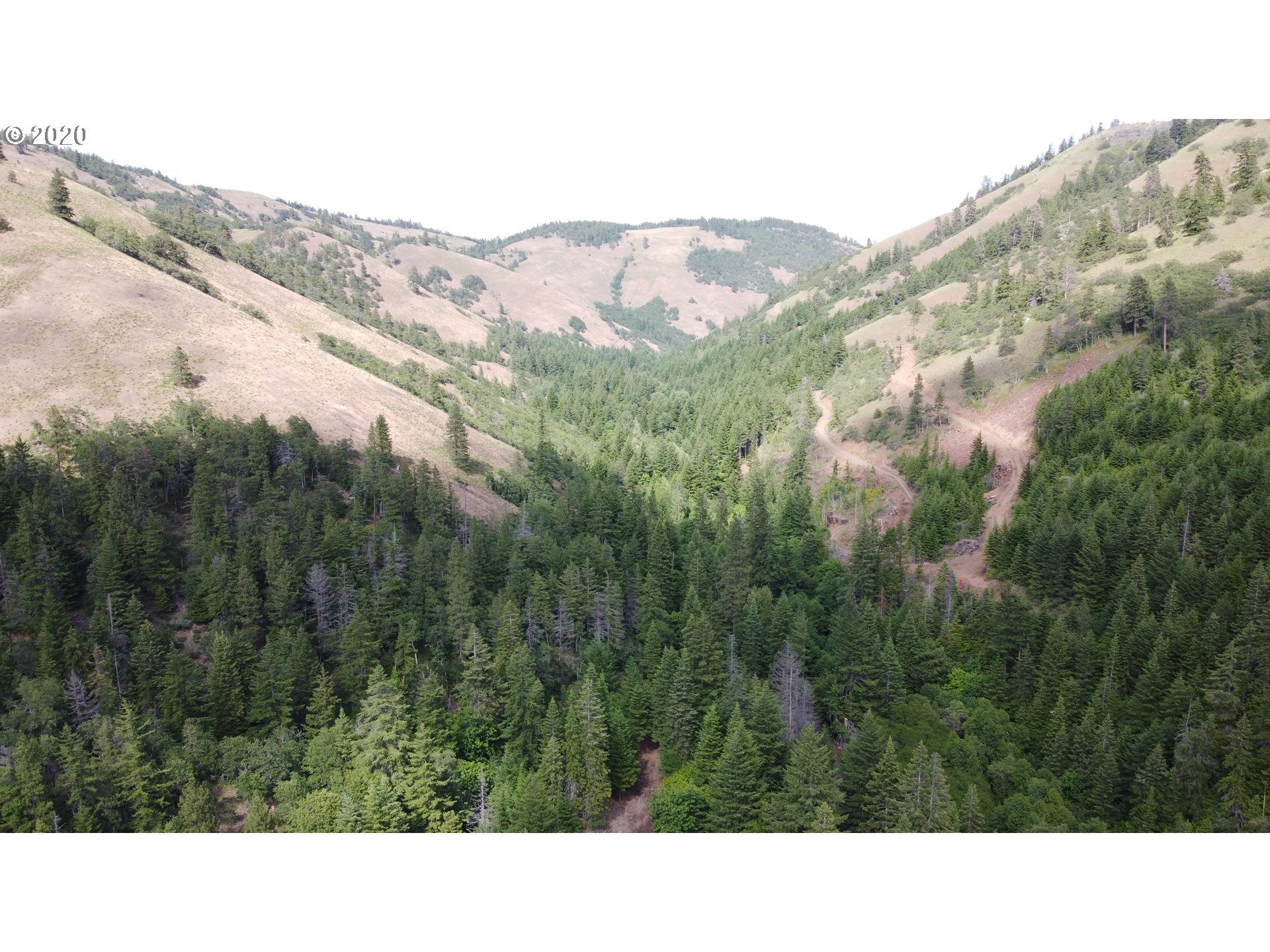 Mill Creek Road The Dalles, OR 97058 - Photo 9 of 23 Gallery Image 9