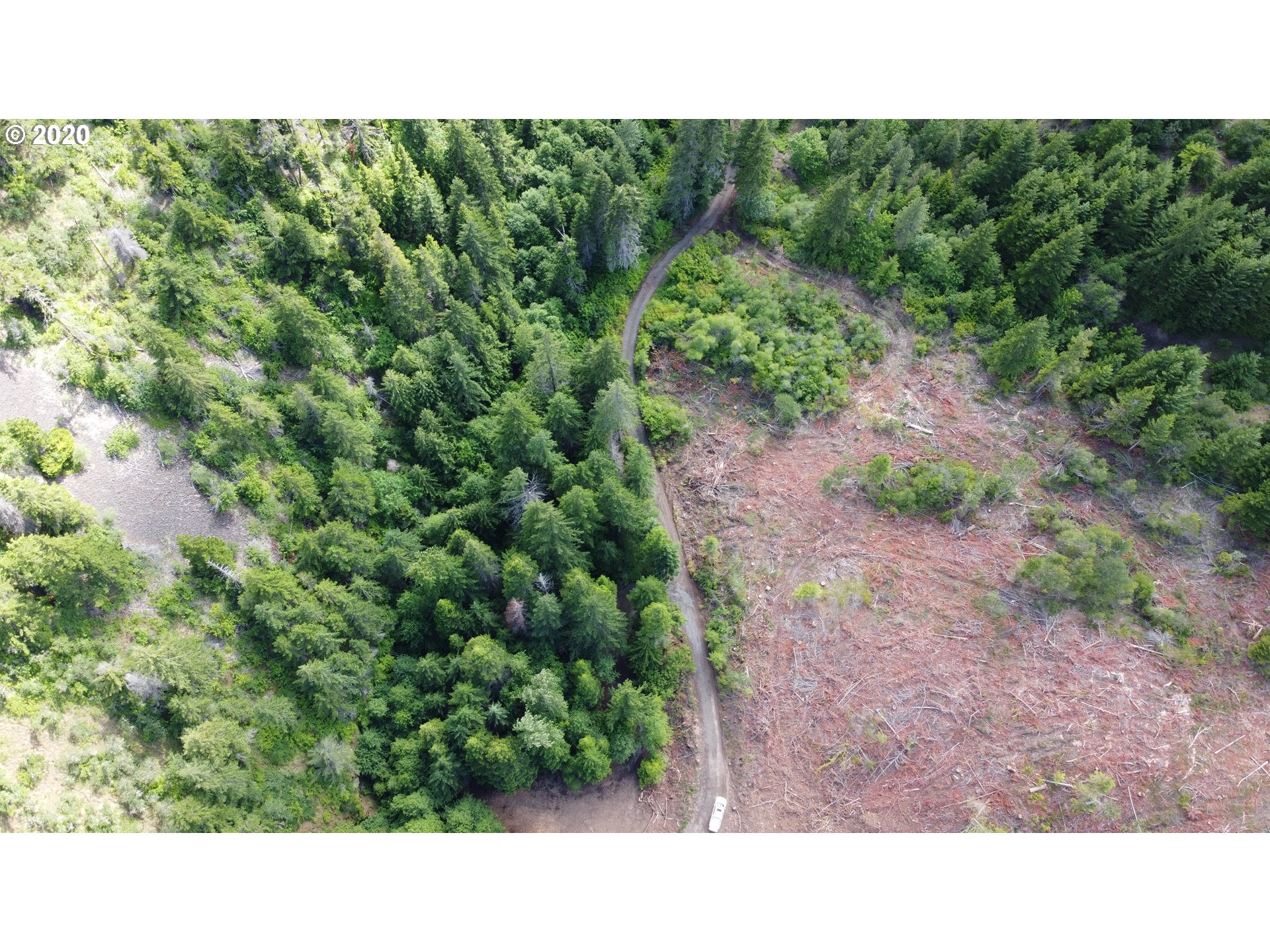 Mill Creek Road The Dalles, OR 97058 - Photo 10 of 23 Gallery Image 10