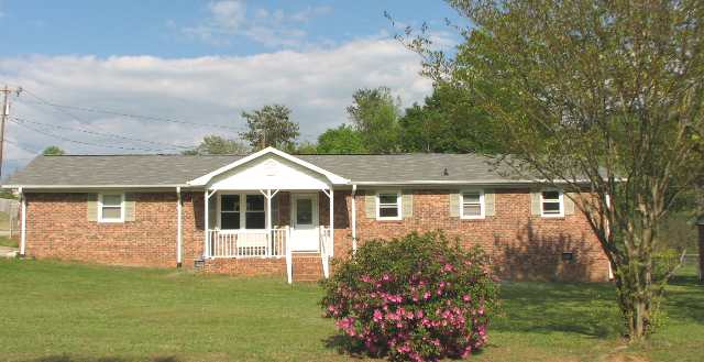 226 Blalock Road Boiling Springs, SC 29316 - Photo 1 of 8 Gallery Image 1