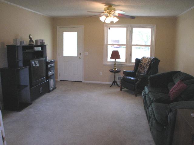 226 Blalock Road Boiling Springs, SC 29316 - Photo 2 of 8 Gallery Image 2