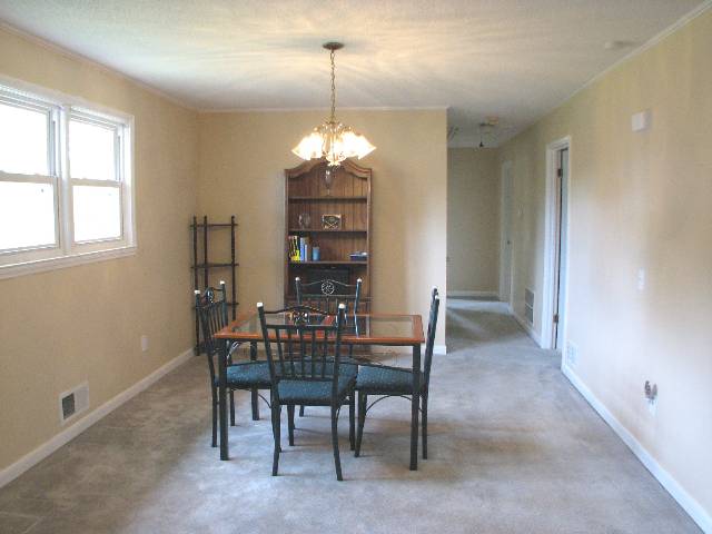 226 Blalock Road Boiling Springs, SC 29316 - Photo 3 of 8 Gallery Image 3