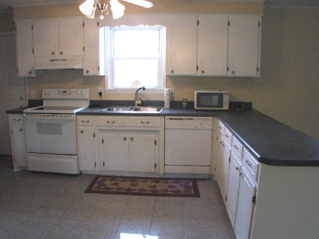 226 Blalock Road Boiling Springs, SC 29316 - Photo 5 of 8 Gallery Image 5