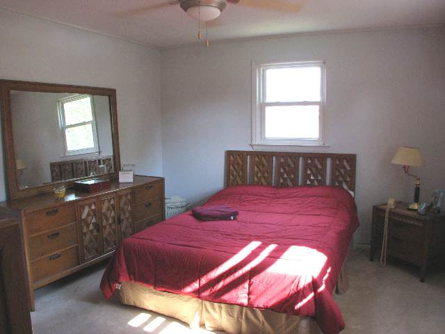226 Blalock Road Boiling Springs, SC 29316 - Photo 7 of 8 Gallery Image 7