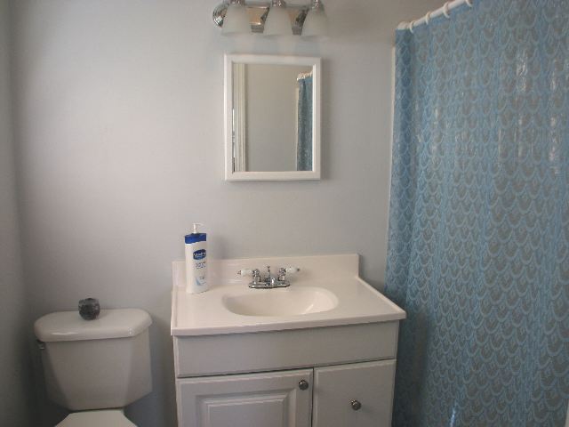 226 Blalock Road Boiling Springs, SC 29316 - Photo 8 of 8 Gallery Image 8