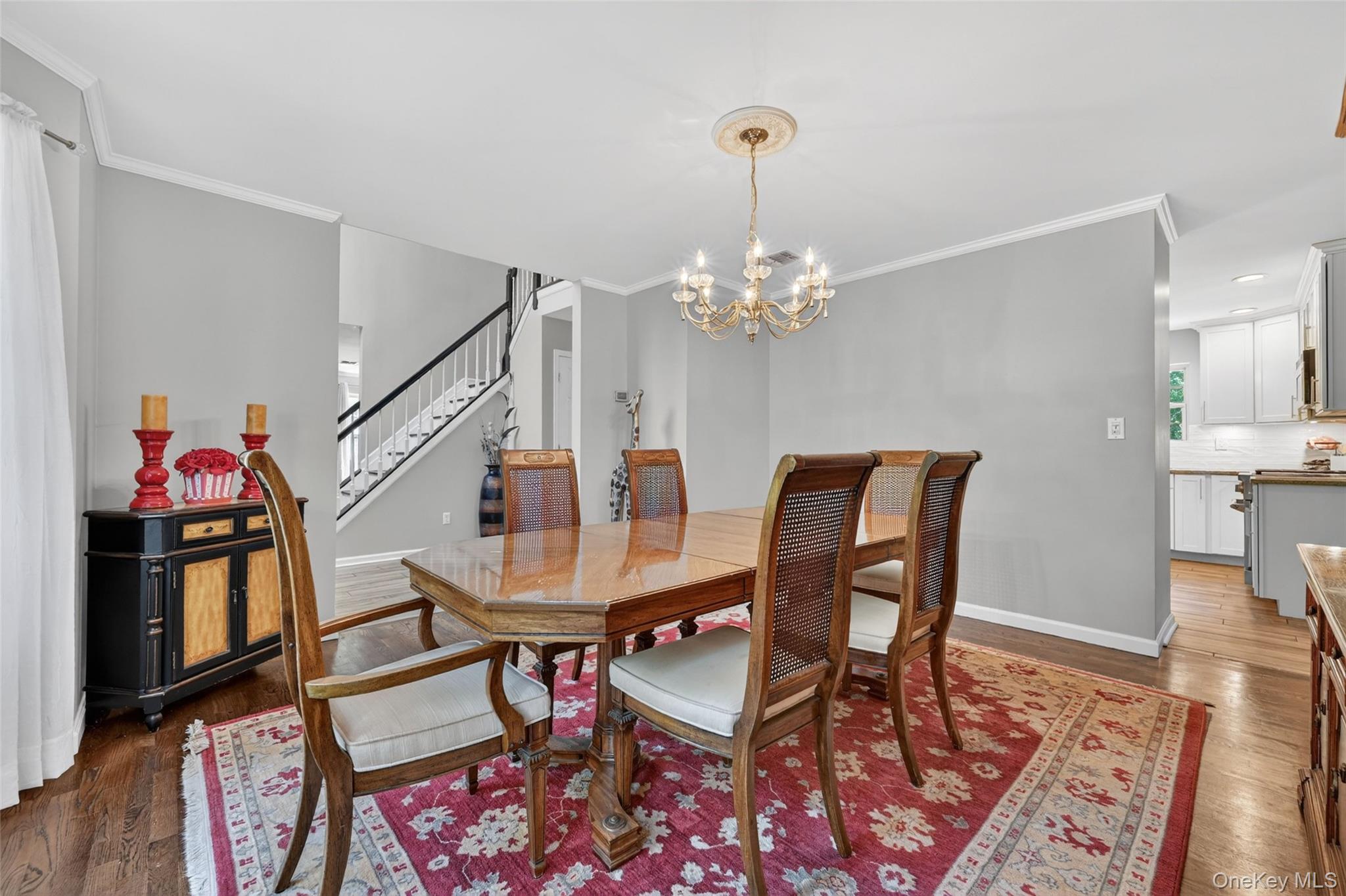 311 Rye Hill Road Monroe, NY 10950 - Photo 16 of 48