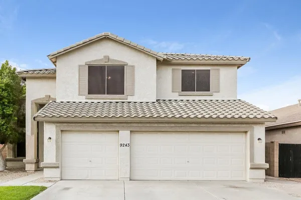 $2,975 | 9243 West Salter Drive, Peoria, AZ 85382