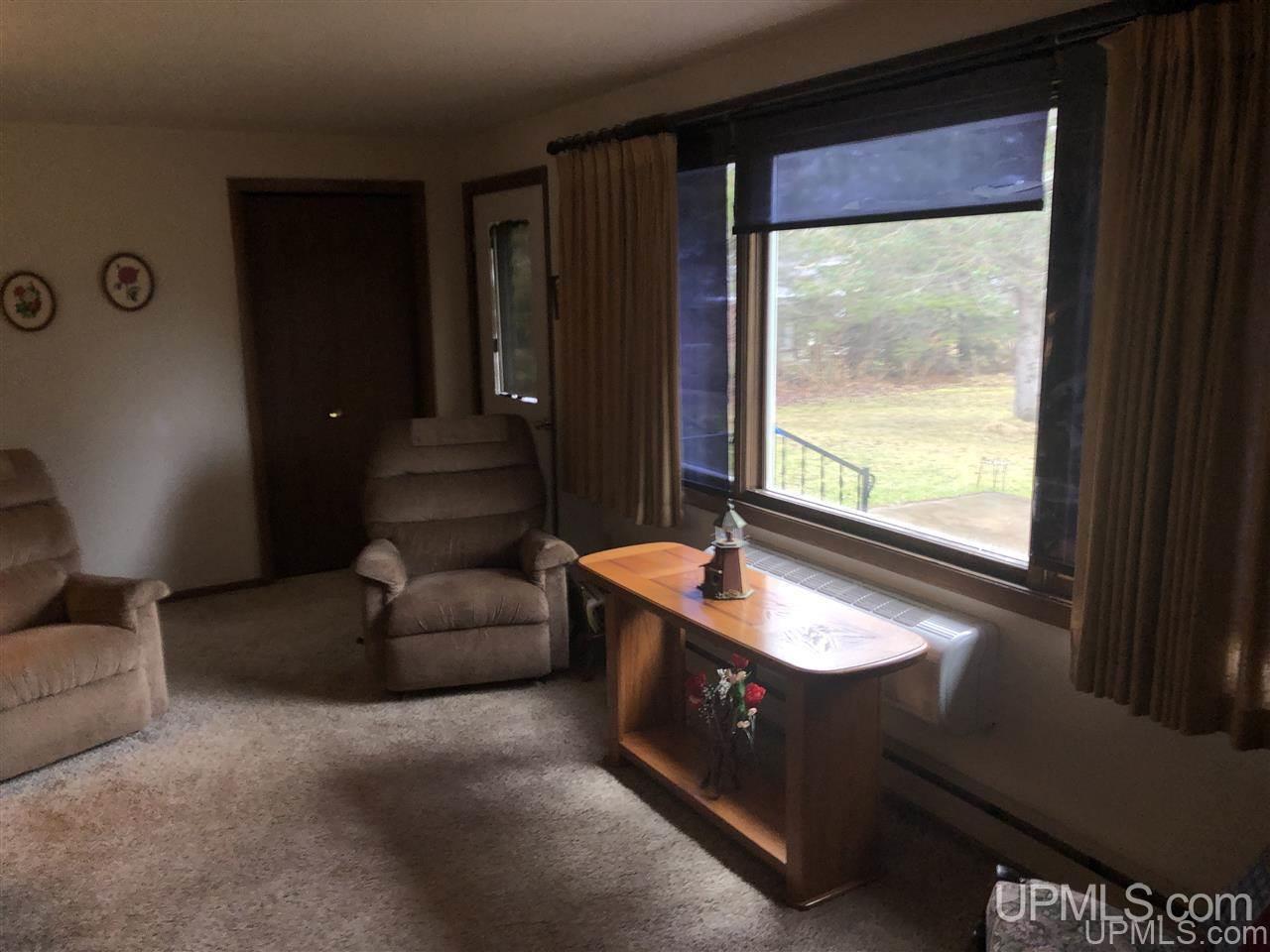 49061 Bootjack Road Lake Linden, MI 49945 - Photo 6 of 26 Gallery Image 6