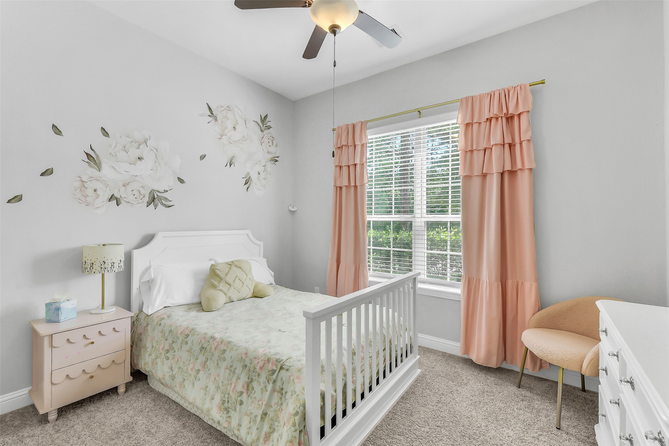 4341 Victoria Pine Drive Spring, TX 77386 - Photo 23 of 37