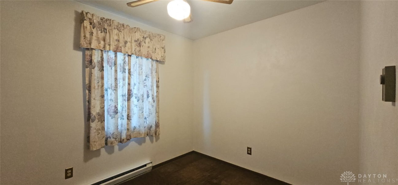 421 East Lexington Road Eaton, OH 45320 - Photo 12 of 50 Gallery Image 12