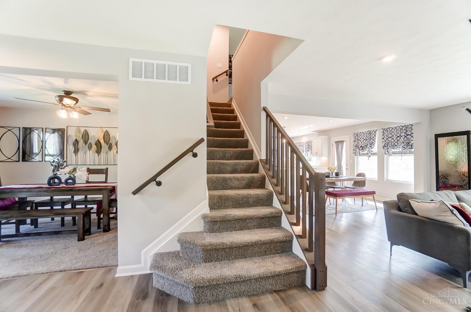 1250 Heather Ridge Cincinnati, OH 45233 - Photo 28 of 56 Gallery Image 28