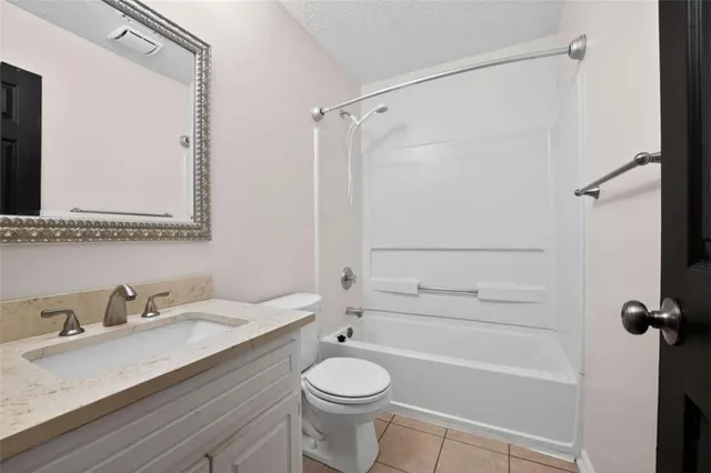 $2,440 | 630 Castlebar Way, McDonough, GA 30253