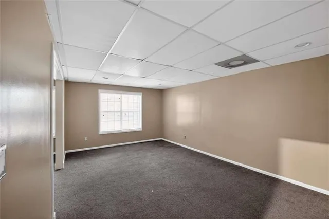 $2,440 | 630 Castlebar Way, McDonough, GA 30253