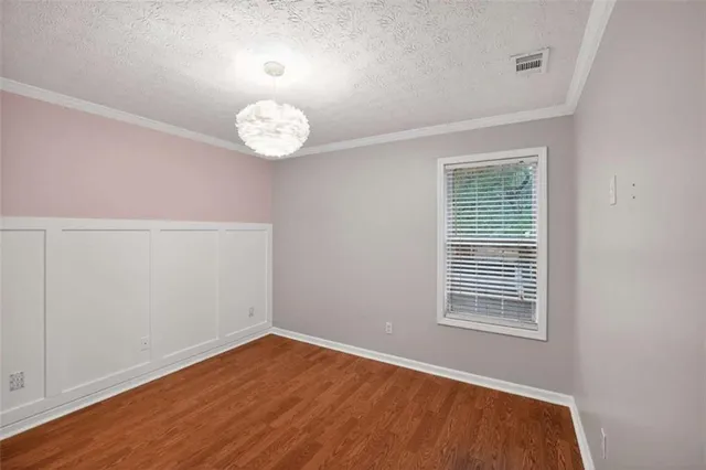 $2,440 | 630 Castlebar Way, McDonough, GA 30253