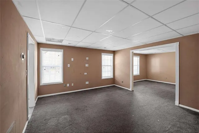 $2,440 | 630 Castlebar Way, McDonough, GA 30253