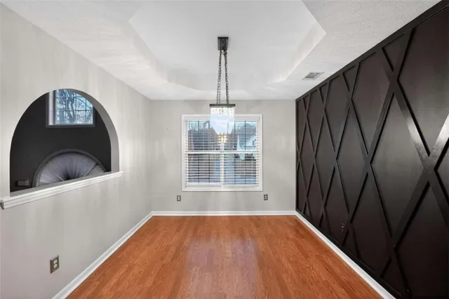 $2,440 | 630 Castlebar Way, McDonough, GA 30253