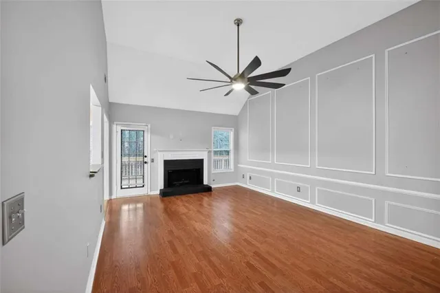 $2,440 | 630 Castlebar Way, McDonough, GA 30253