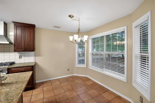 $2,440 | 630 Castlebar Way, McDonough, GA 30253