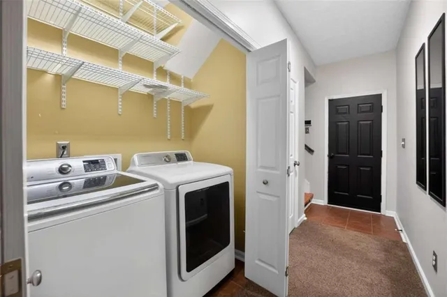 $2,440 | 630 Castlebar Way, McDonough, GA 30253