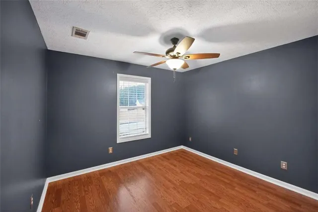 $2,440 | 630 Castlebar Way, McDonough, GA 30253