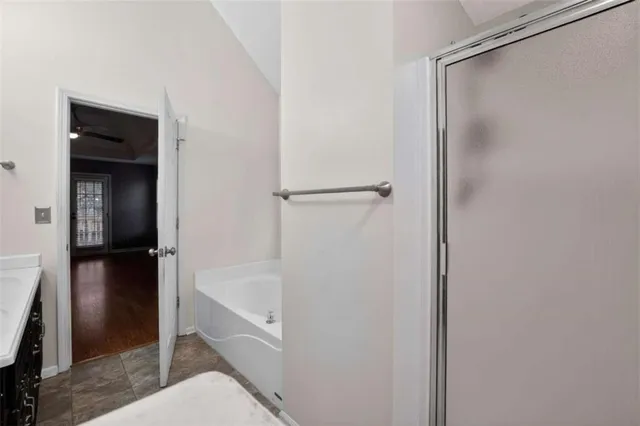 $2,440 | 630 Castlebar Way, McDonough, GA 30253