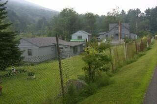 656-66 Daniels Road Clarksburg, MA 01247 - Photo 1 of 2 Primary Photo