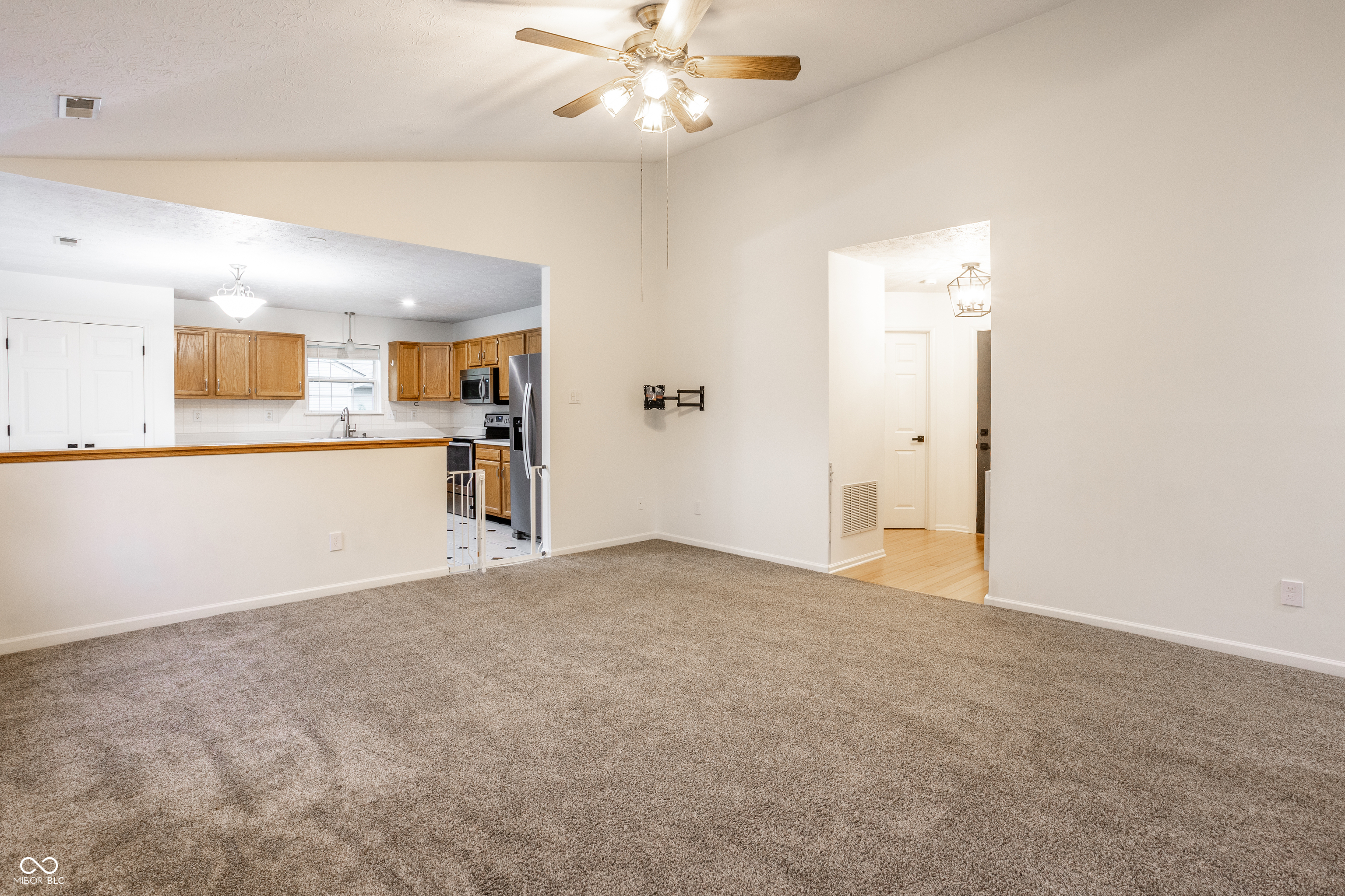 20651 Quicksilver Road Noblesville, IN 46062 - Photo 6 of 30 Gallery Image 6