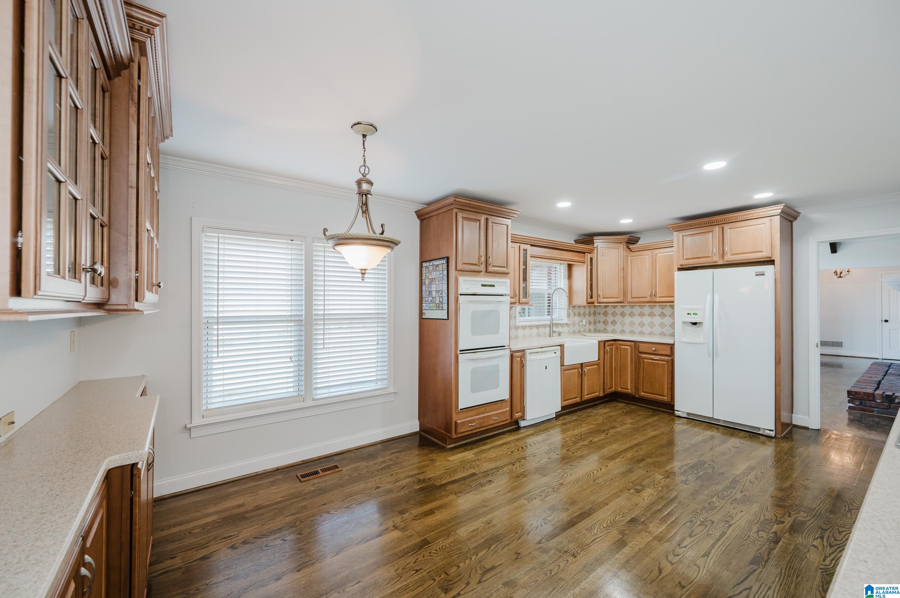 1731 Hummingbird Lane Birmingham, AL 35226 - Photo 40 of 52