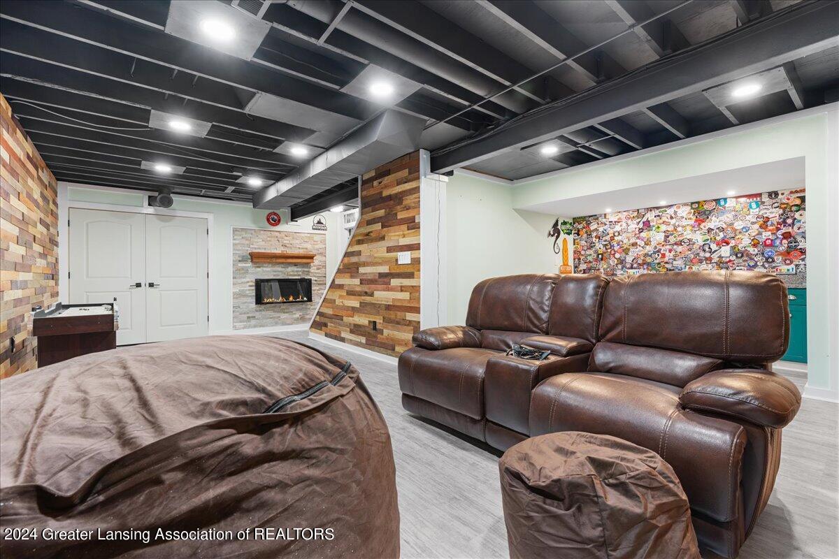 5473 Maple Ridge Road Haslett, MI 48840 - Photo 21 of 29 33-Media Jett-33