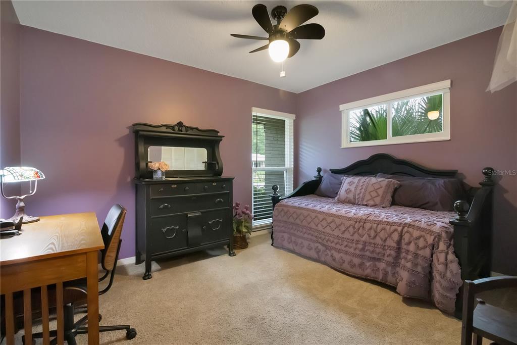 509 Ridgewood Street Altamonte Springs, FL 32701 - Photo 36 of 48