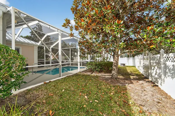 a front view of a building with entryway