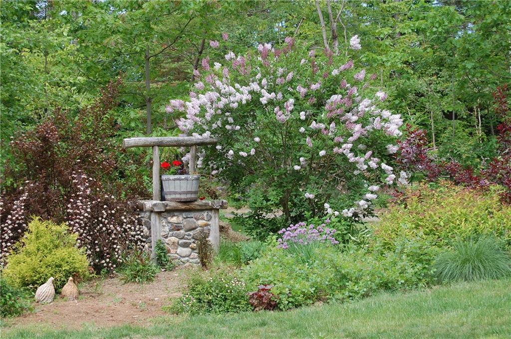 14 Sandy River Road New Sharon, ME 04955 - Photo 11 of 35 Photo